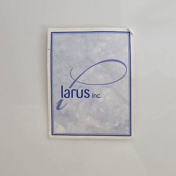 MARCASITE JEWELLERY -BUNDLE! - 1 RING & 2 PAIRS OF EARRINGS! - Picture 12 of 14